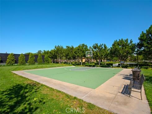 204  Overbrook  , Irvine, CA