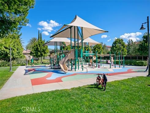 204  Overbrook  , Irvine, CA