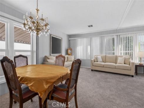 5200 Irvine 256 Boulevard, Irvine, CA