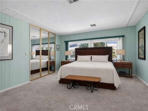 5200 Irvine 256 Boulevard, Irvine, CA