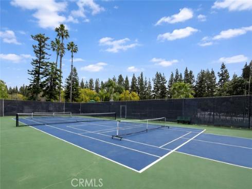 5200 Irvine 256 Boulevard, Irvine, CA