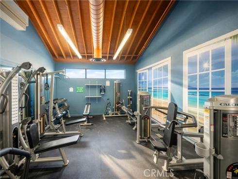 5200 Irvine 256 Boulevard, Irvine, CA