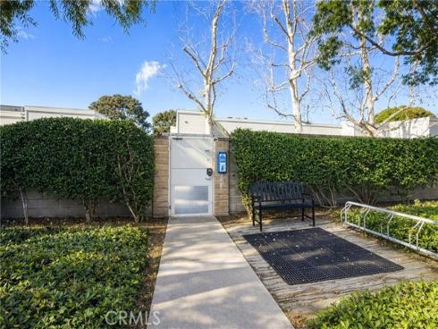 5200 Irvine 256 Boulevard, Irvine, CA