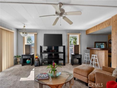 5200 Irvine 256 Boulevard, Irvine, CA