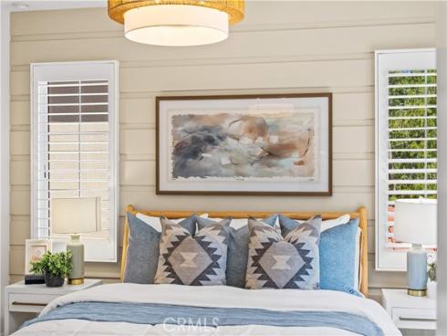 54 Painted Cameo , Irvine, CA