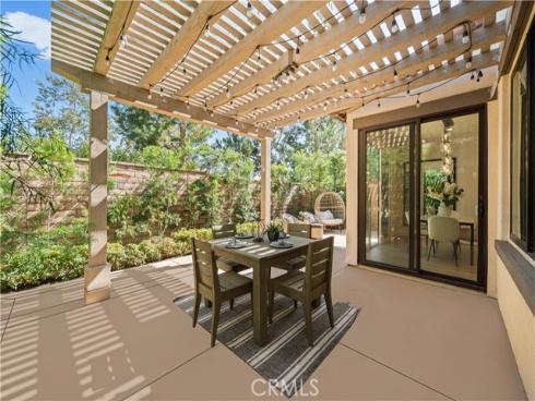 54 Painted Cameo , Irvine, CA