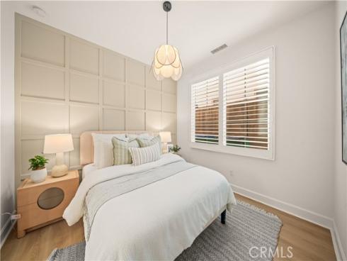 54 Painted Cameo , Irvine, CA