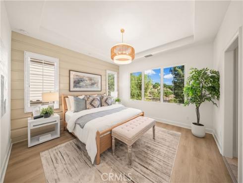 54 Painted Cameo , Irvine, CA