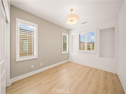 54 Painted Cameo , Irvine, CA