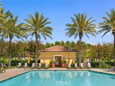 54 Painted Cameo , Irvine, CA