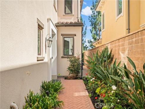 54 Painted Cameo , Irvine, CA