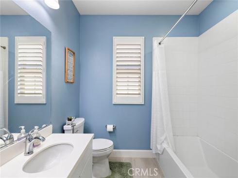 85 Rembrandt , Irvine, CA