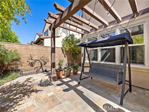 85 Rembrandt , Irvine, CA