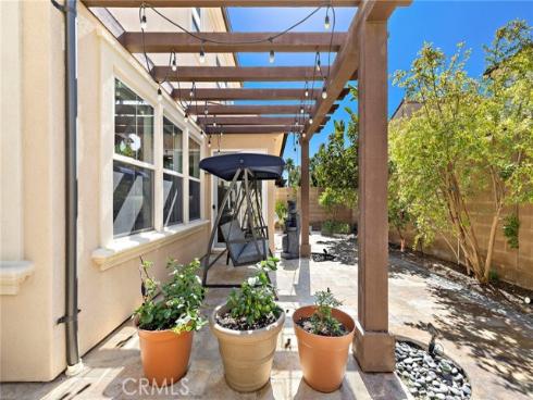 85 Rembrandt , Irvine, CA