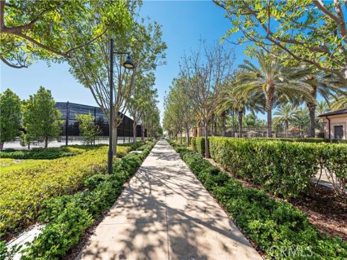 85 Rembrandt , Irvine, CA