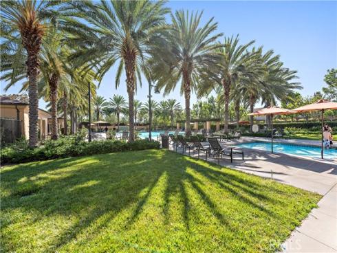 85  Rembrandt  , Irvine, CA
