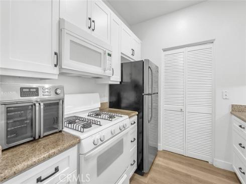 2120 Watermarke , Irvine, CA