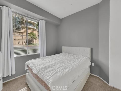 2120 Watermarke , Irvine, CA