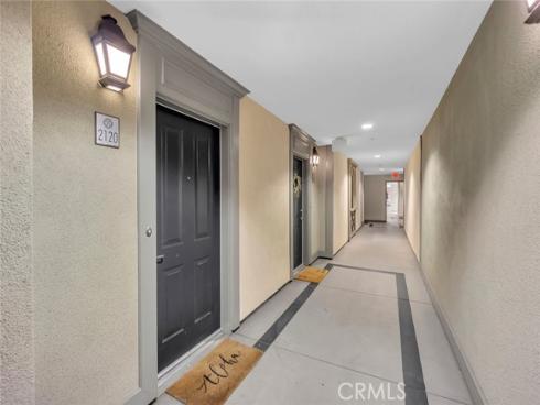2120 Watermarke , Irvine, CA