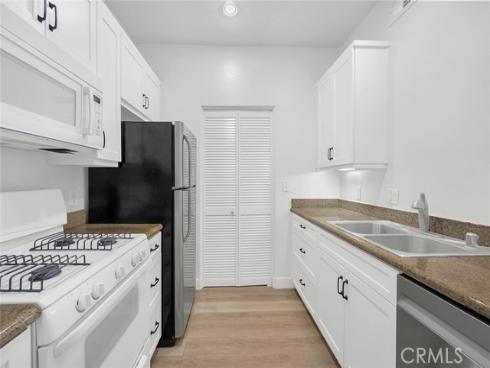 2120 Watermarke , Irvine, CA