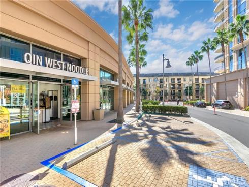 2120 Watermarke , Irvine, CA