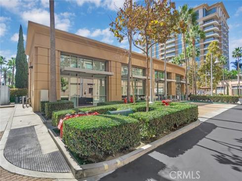 2120 Watermarke , Irvine, CA