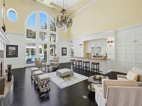 2120 Watermarke , Irvine, CA
