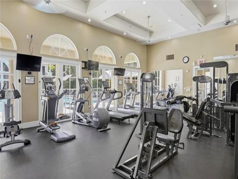2120 Watermarke , Irvine, CA