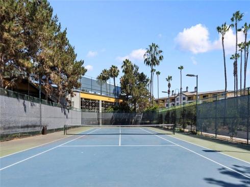 2120 Watermarke , Irvine, CA