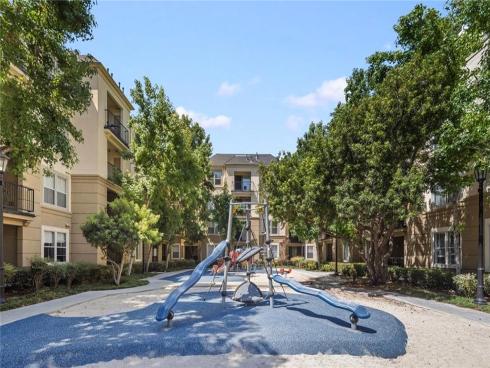 2120 Watermarke , Irvine, CA