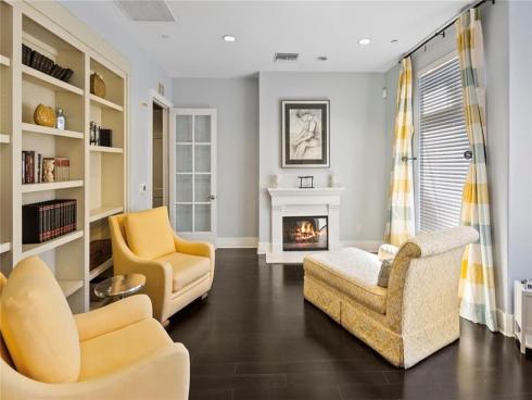 2120 Watermarke , Irvine, CA