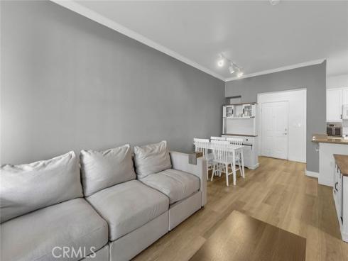 2120 Watermarke , Irvine, CA