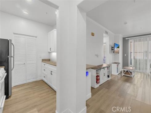 2120 Watermarke , Irvine, CA