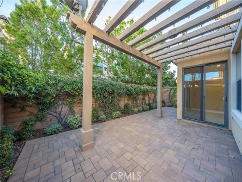 143 Rodeo , Irvine, CA
