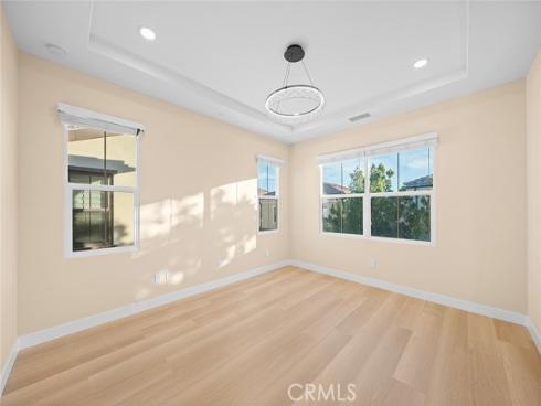 143 Rodeo , Irvine, CA