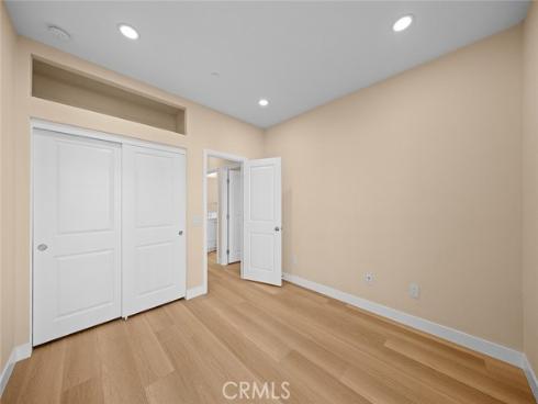 143 Rodeo , Irvine, CA