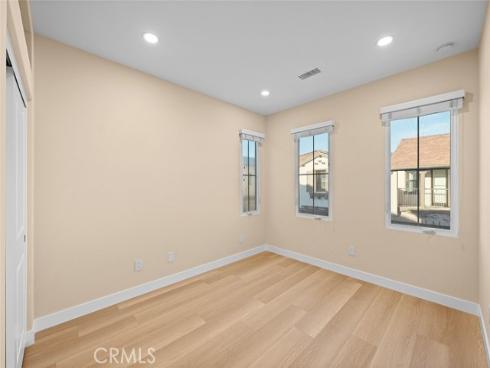 143 Rodeo , Irvine, CA