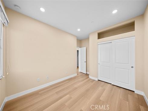 143 Rodeo , Irvine, CA