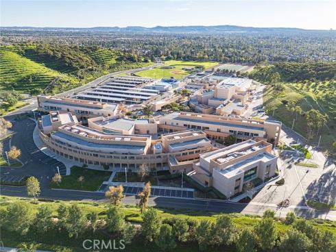 143  Rodeo  , Irvine, CA