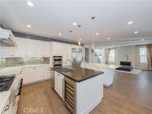 57 Westover , Irvine, CA