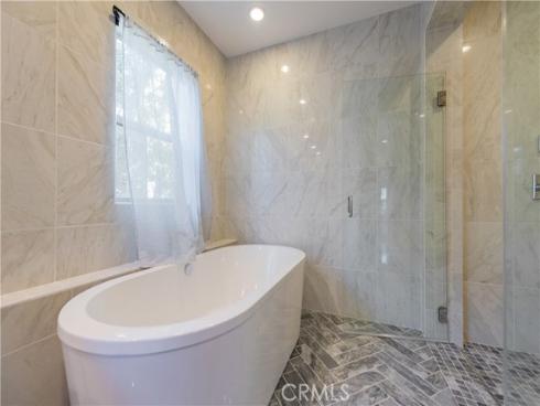 57 Westover , Irvine, CA