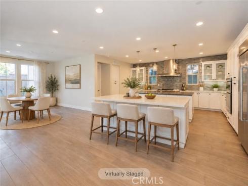 57 Westover , Irvine, CA