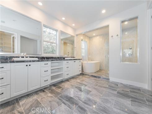 57 Westover , Irvine, CA