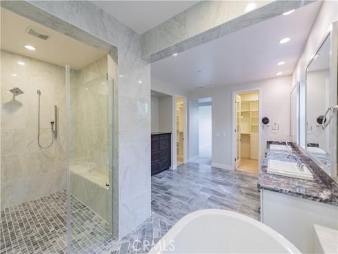 57 Westover , Irvine, CA