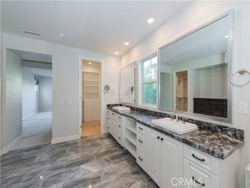 57 Westover , Irvine, CA