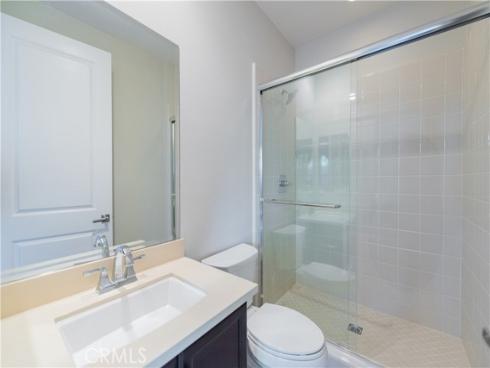 57 Westover , Irvine, CA