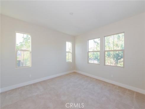 57 Westover , Irvine, CA