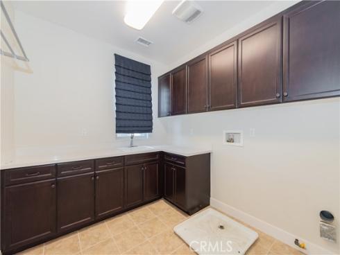 57 Westover , Irvine, CA