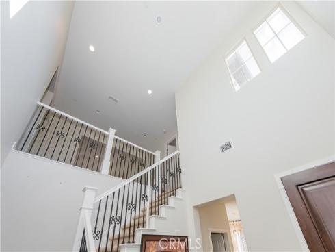 57 Westover , Irvine, CA