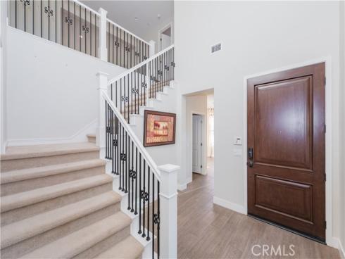 57 Westover , Irvine, CA